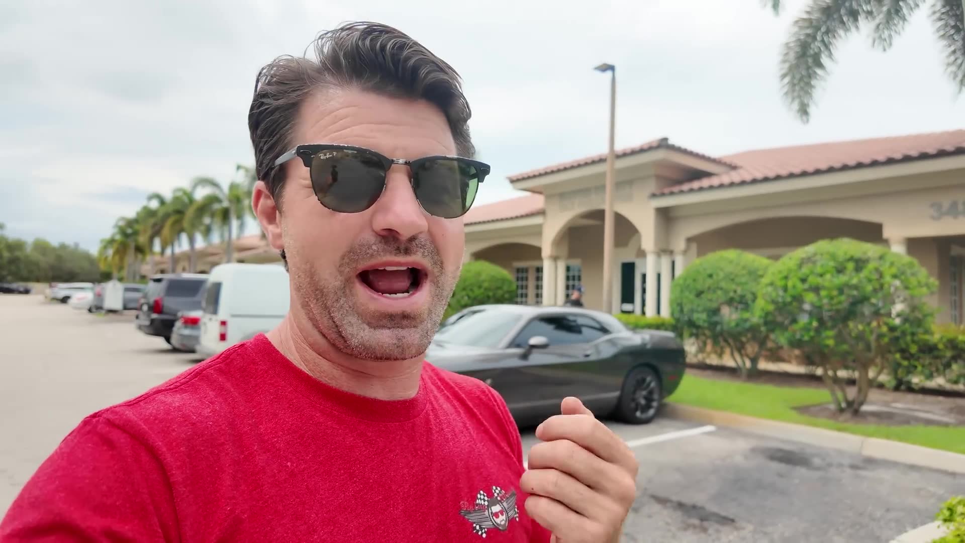 Launching an automotive retail business on an extremely limited startup ...