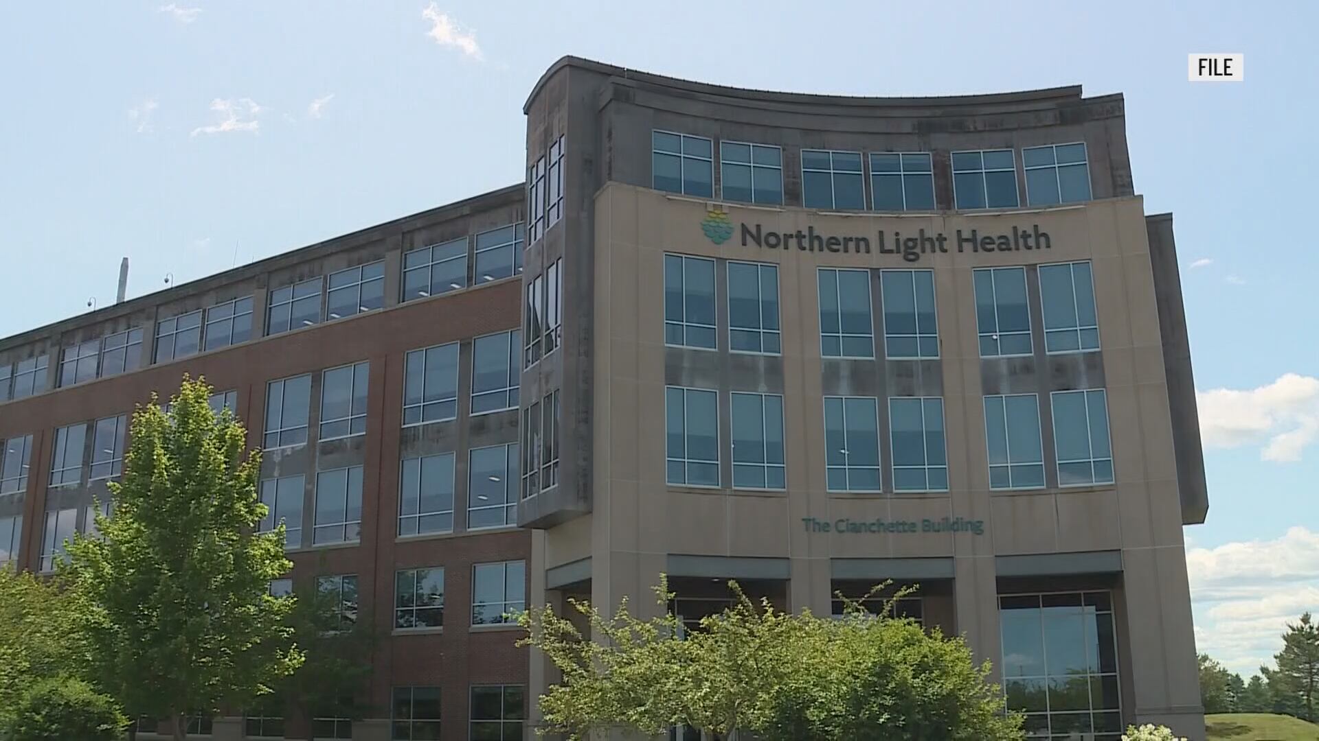 Northern Light Health partners with Harvard Pilgrim Health Care to ...