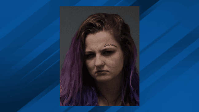Three arrested after traffic stop leads to drug seizure in Amsterdam