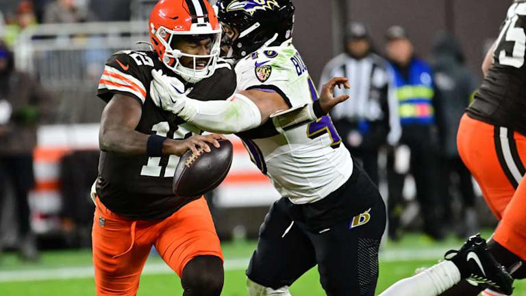 Shedeur Sanders Shares Emotional Moment With Former Teammate After NFL Debut