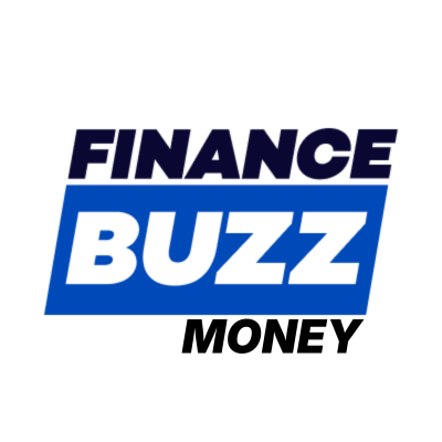 FinanceBuzz Money
