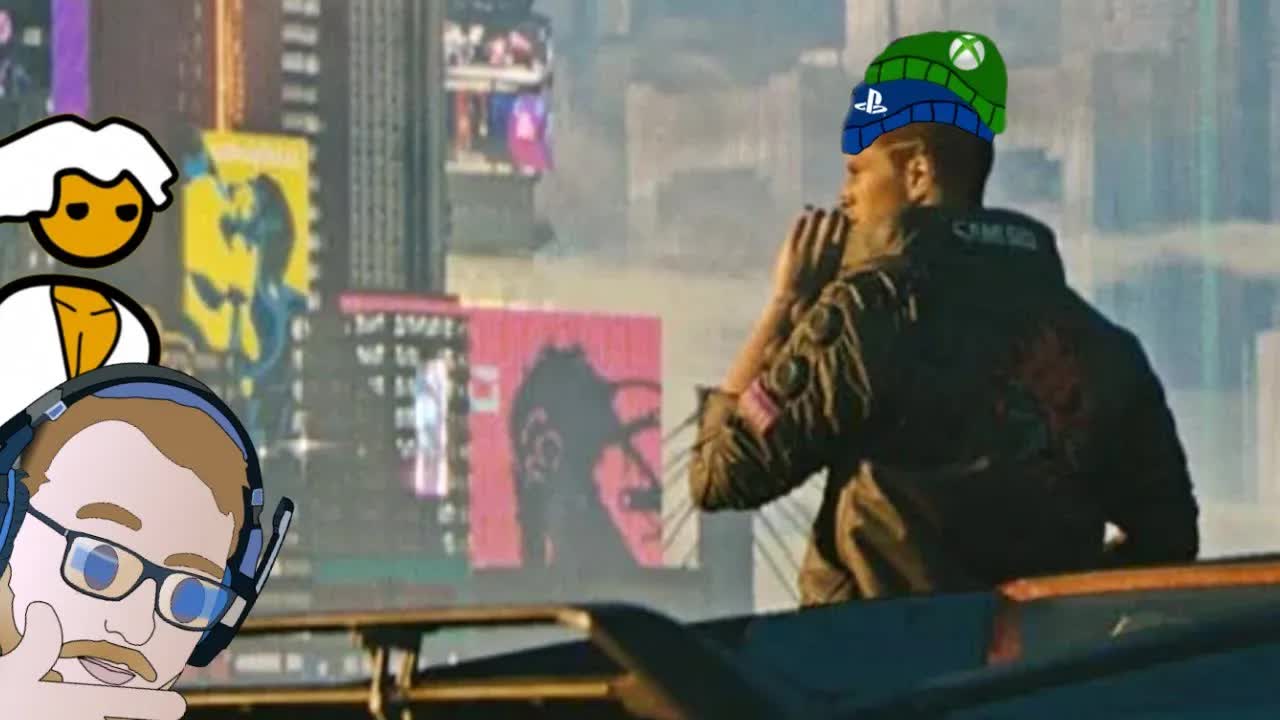 The biggest misconceptions about PC gaming