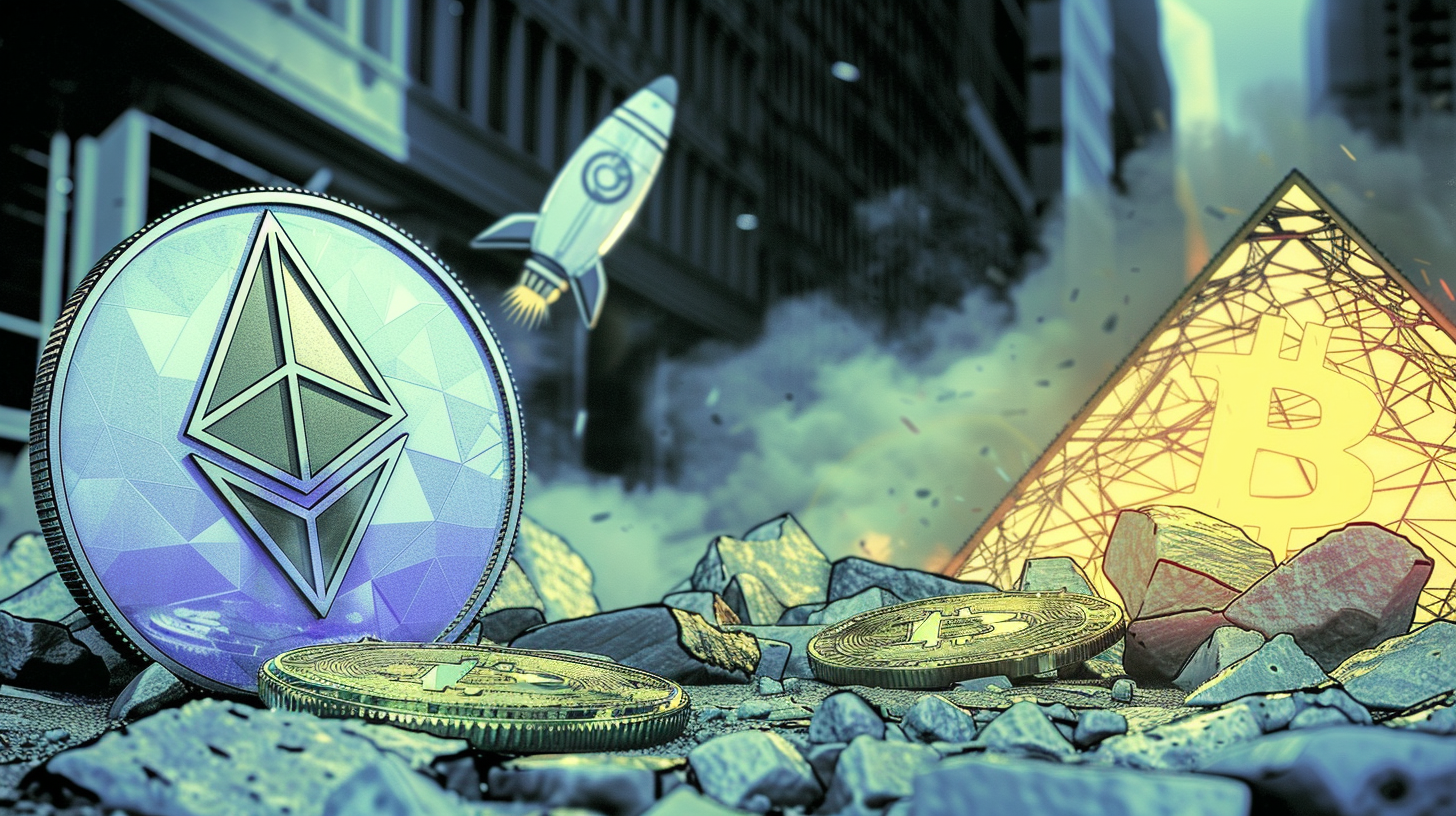 Top 3 Altcoins Every Investor Should Watch Heading Into 2026, One Still ...