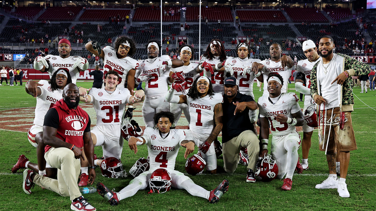 how-many-sec-teams-will-make-the-college-football-playoff