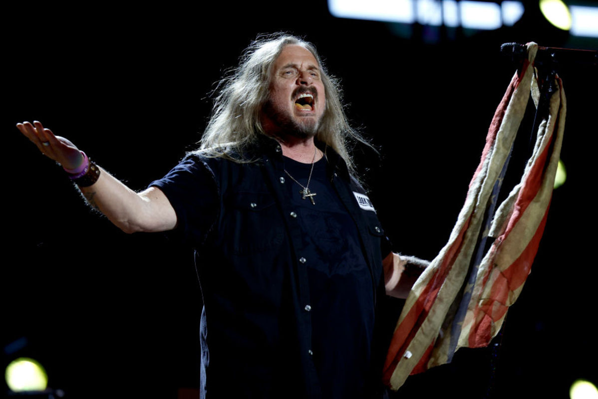 Legendary Classic Rock Bands With No Original Members Join Forces on Tour