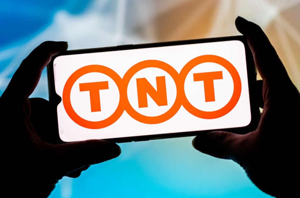 How to Watch TNT Without Cable for Free