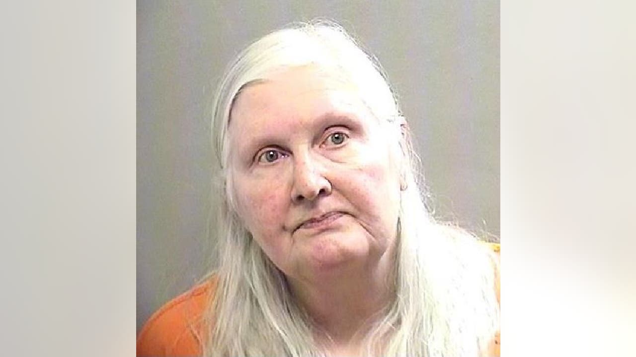 Arrest made in 1991 Arlington murder cold case following partnership ...