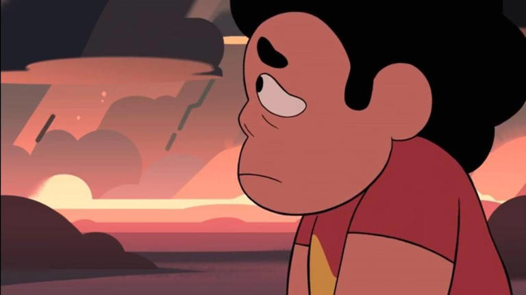 Cartoon Network is Basically Dead.