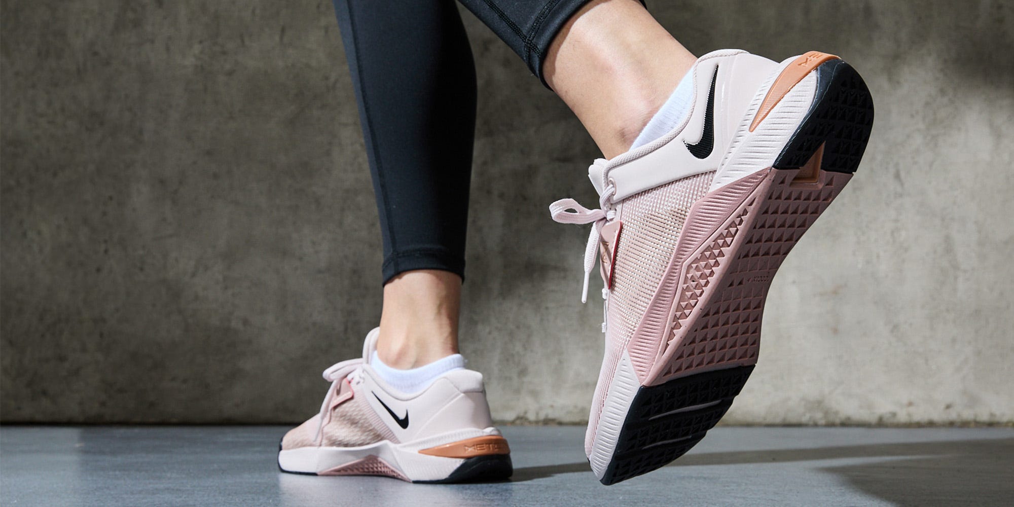 Cross-training shoes are the MVPs of sneakers. Here are 11 pairs our editors love
