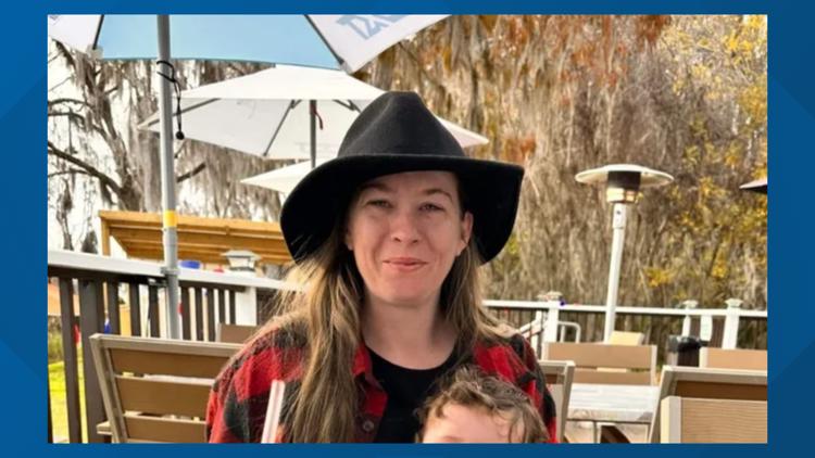 Putnam County Sheriff's Office identifies woman killed in stabbing at ...