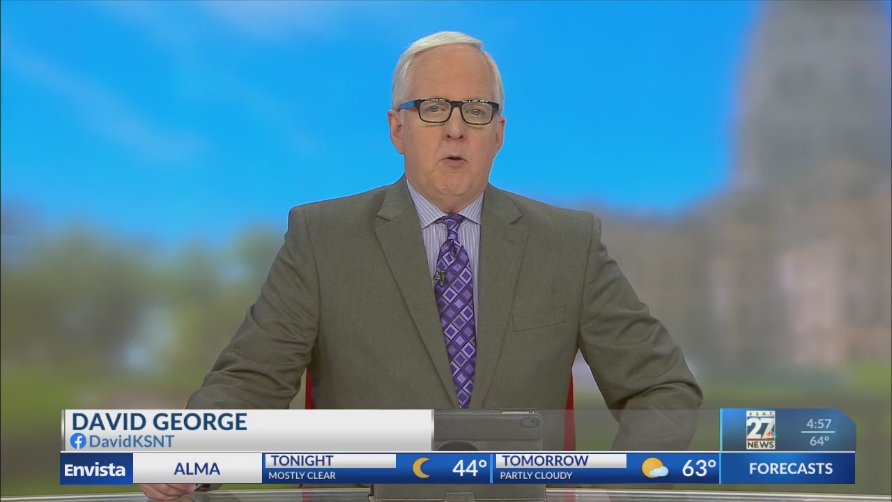 Unlocking Prison Records: How Kbi Offender Search Empowers Citizens and Crime Investigators