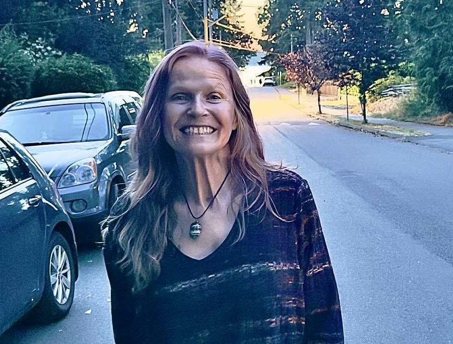 Disappearance of Nanaimo missing woman considered ‘highly suspicious ...