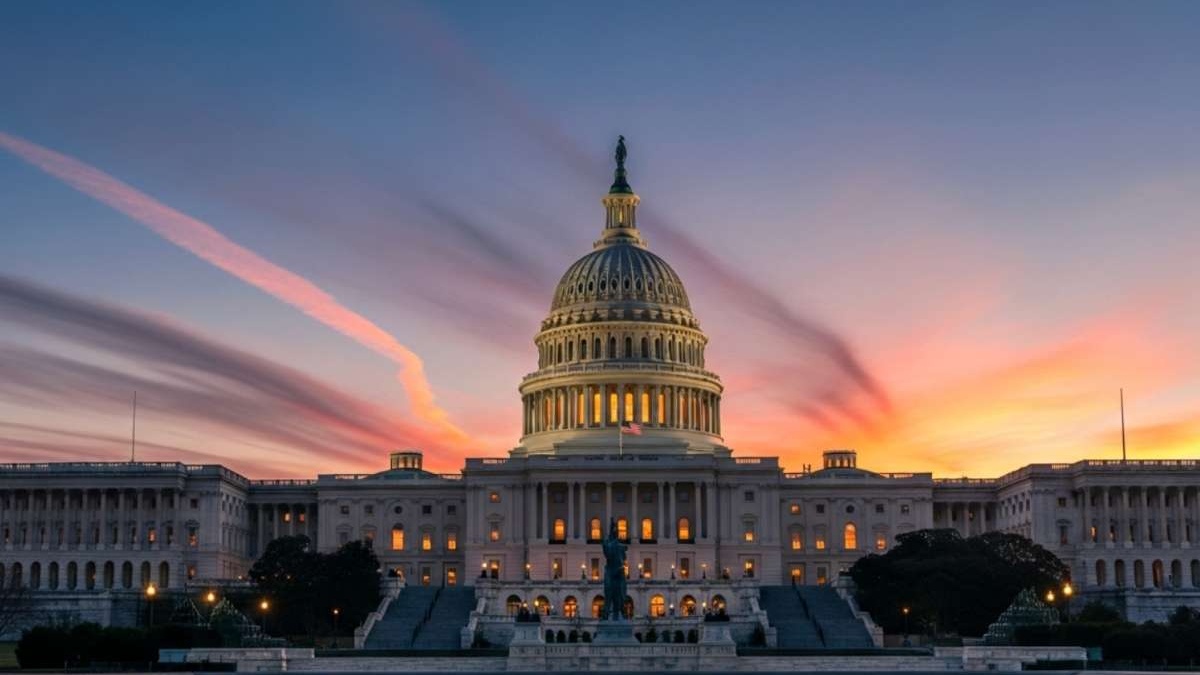 Are there retroactive payment dates for the Government shutdown?