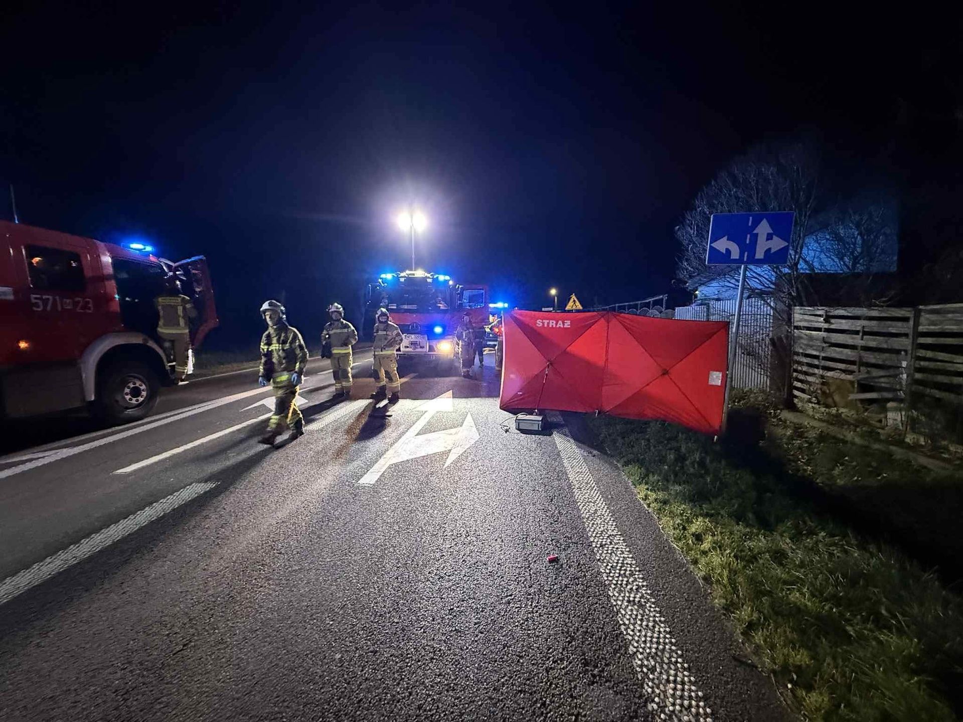 pilne-tragedia-na-dk10-w-drobinie-nie-yje-46-letnia-piesza