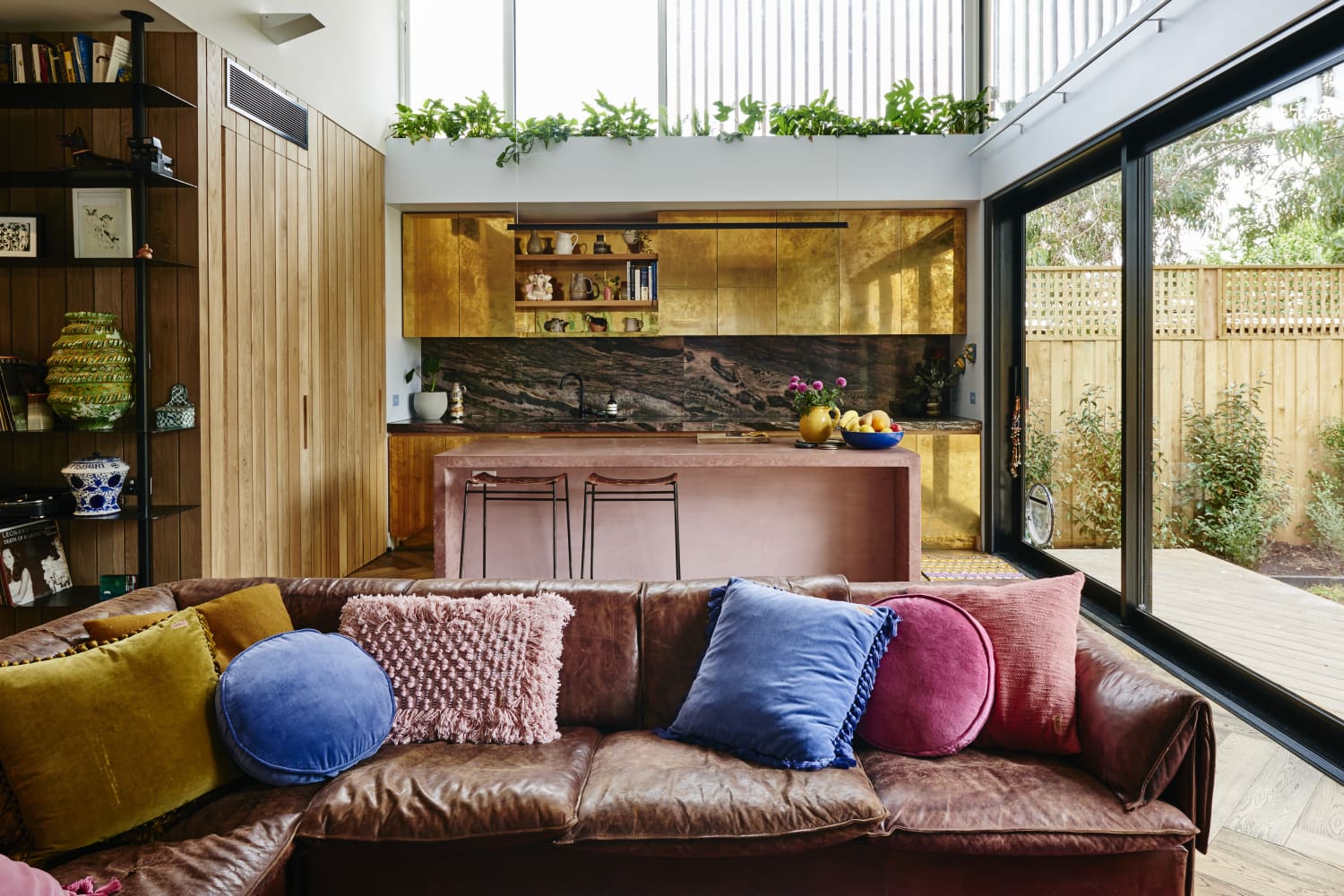 6 Items You Should Never Throw Away, According to Interior Designers