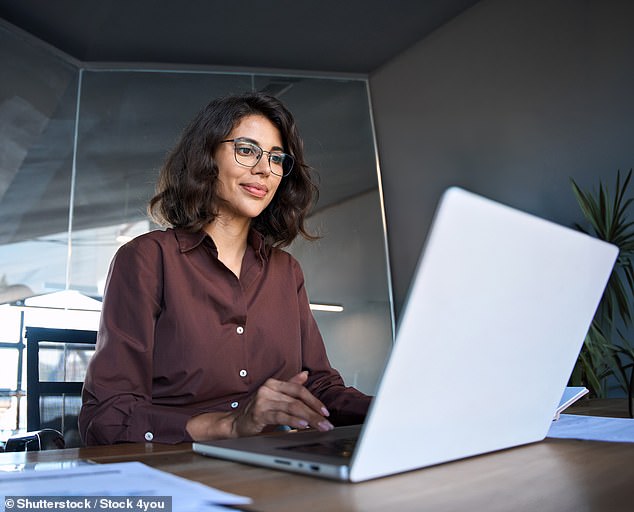 Antifemale science bias is 'debunked' by fresh study