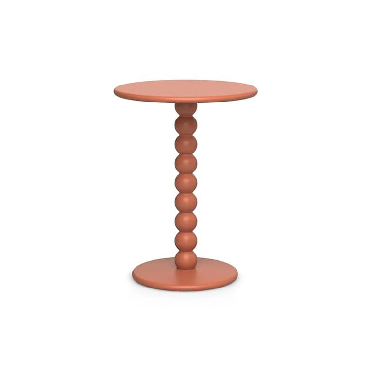 11 Stylish Furniture Upgrades We Found at Article's Black Friday Sale ...