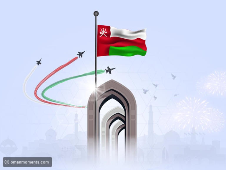 oman-national-day-history-events-activities