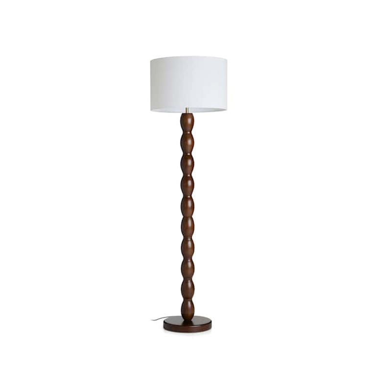 11 Stylish Furniture Upgrades We Found at Article's Black Friday Sale ...