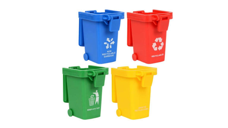Mini Buckets Are Taking Over-Here's Where to Get Them