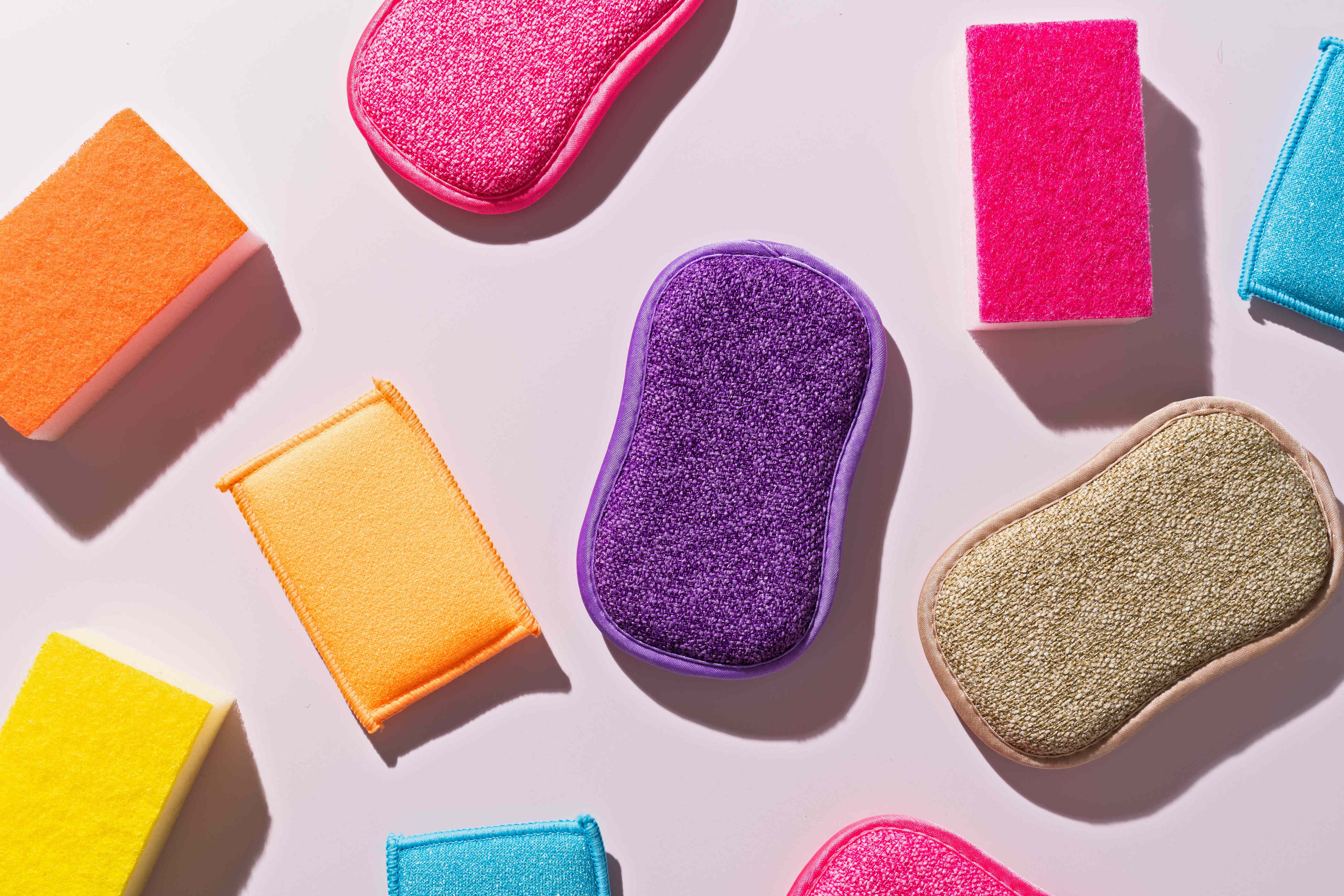 9 Cleaning Habits That Actually Do More Harm Than Good