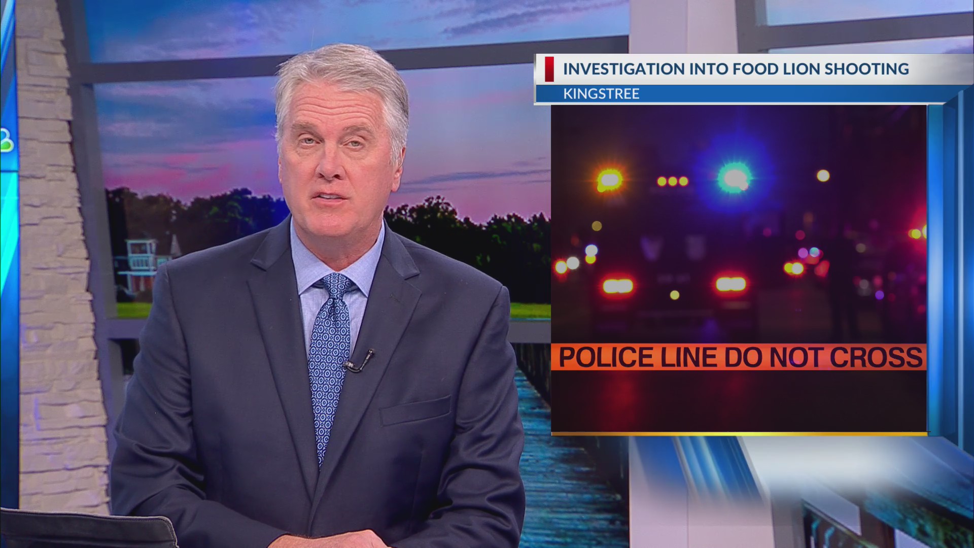 Rollover crash on C470 closing lanes near Platte Canyon