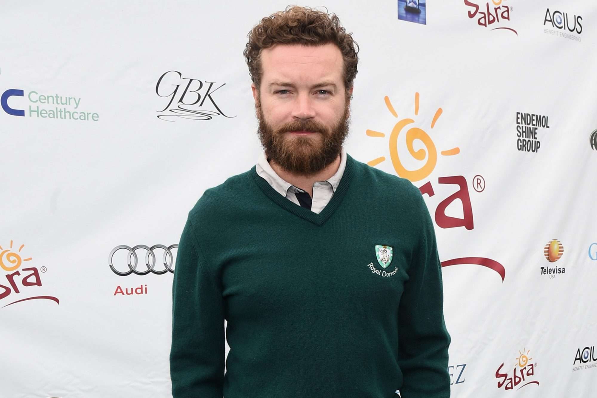 Danny Masterson Blames Lawyer for Rape Conviction Weeks After Wife ...