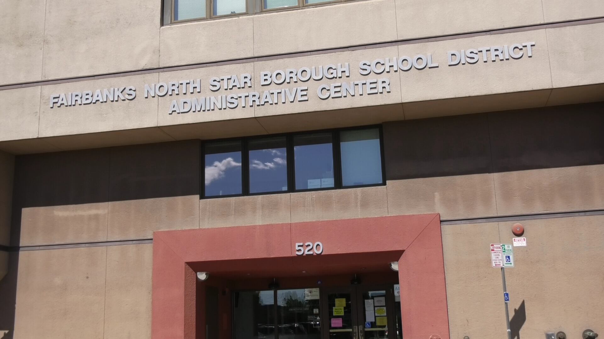 Two Rivers community withdraws charter school application, prepares to ...