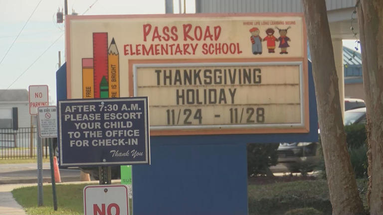 Department of Education: 3rd graders set new record for reading state ...