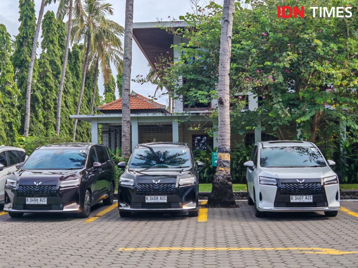 AA1QCUEz - Info Malang Raya