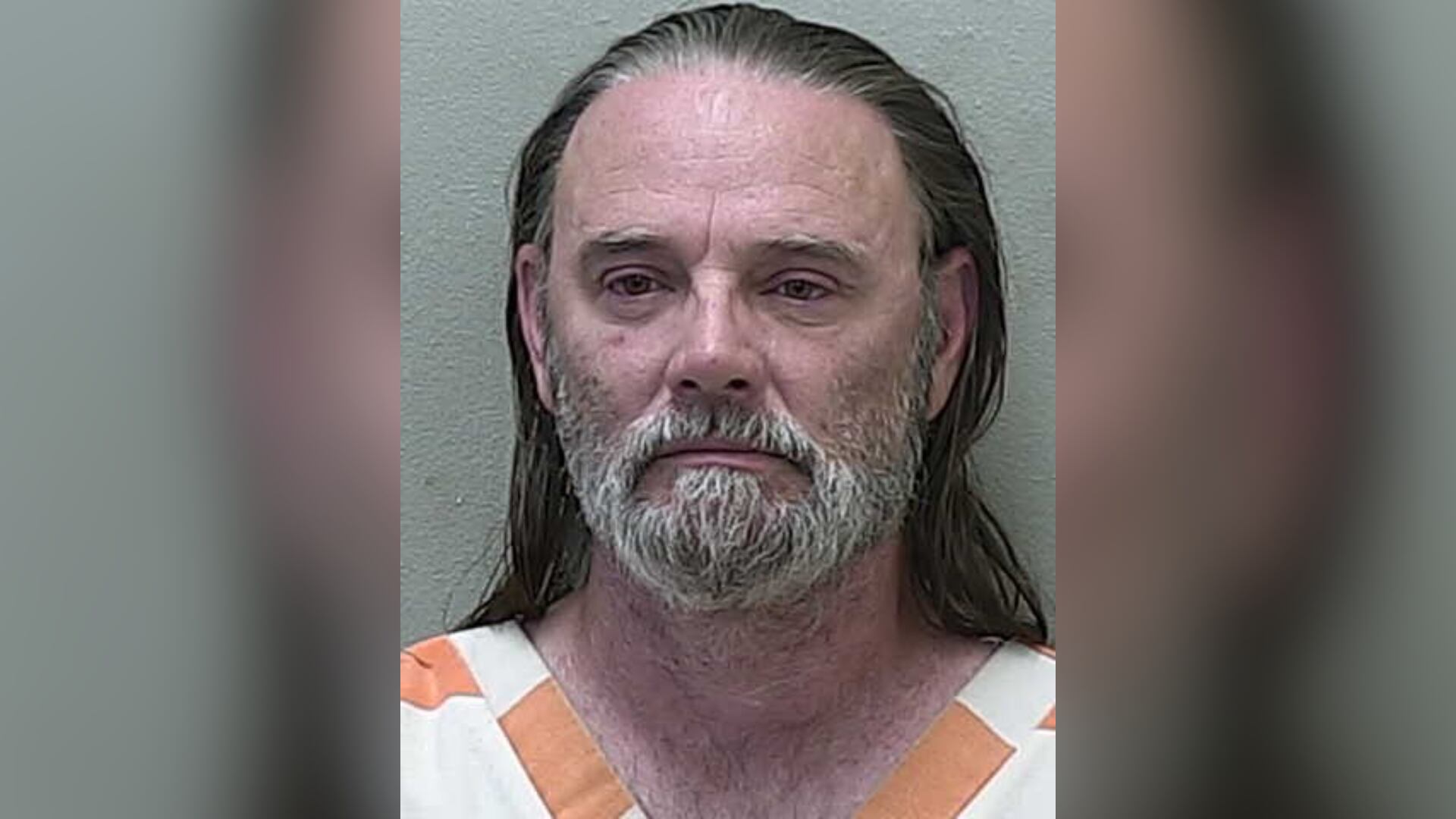 Ocala man arrested and charged with first-degree murder of UK woman