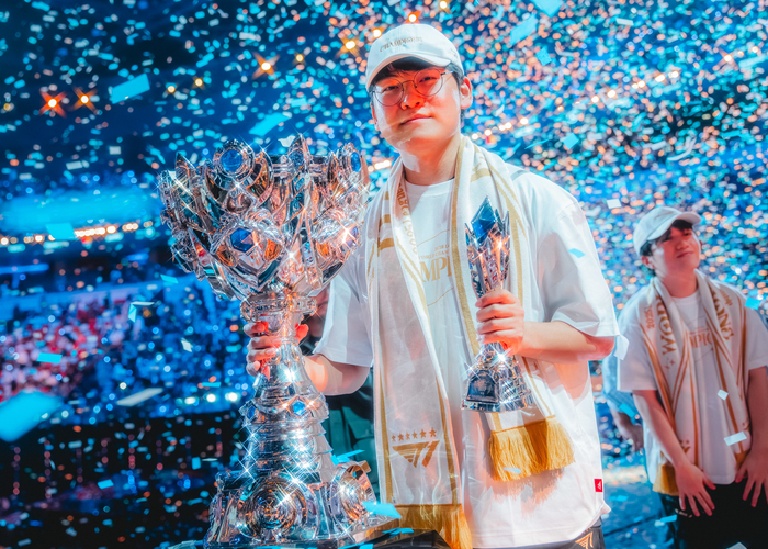 구마유시 관련 보도 이미지