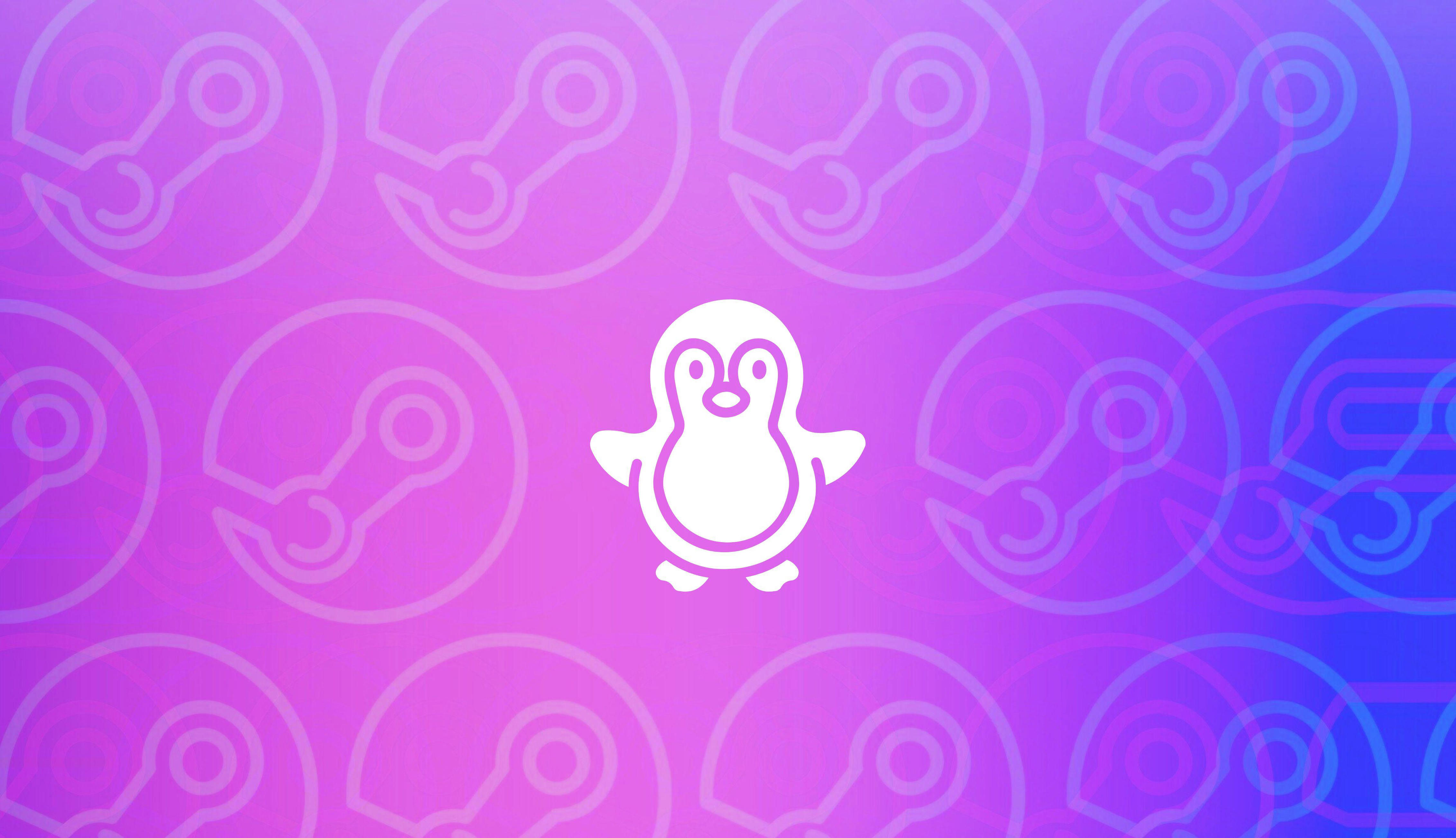 Valve's new Steam Machine will make 2026 a massive year for Linux
