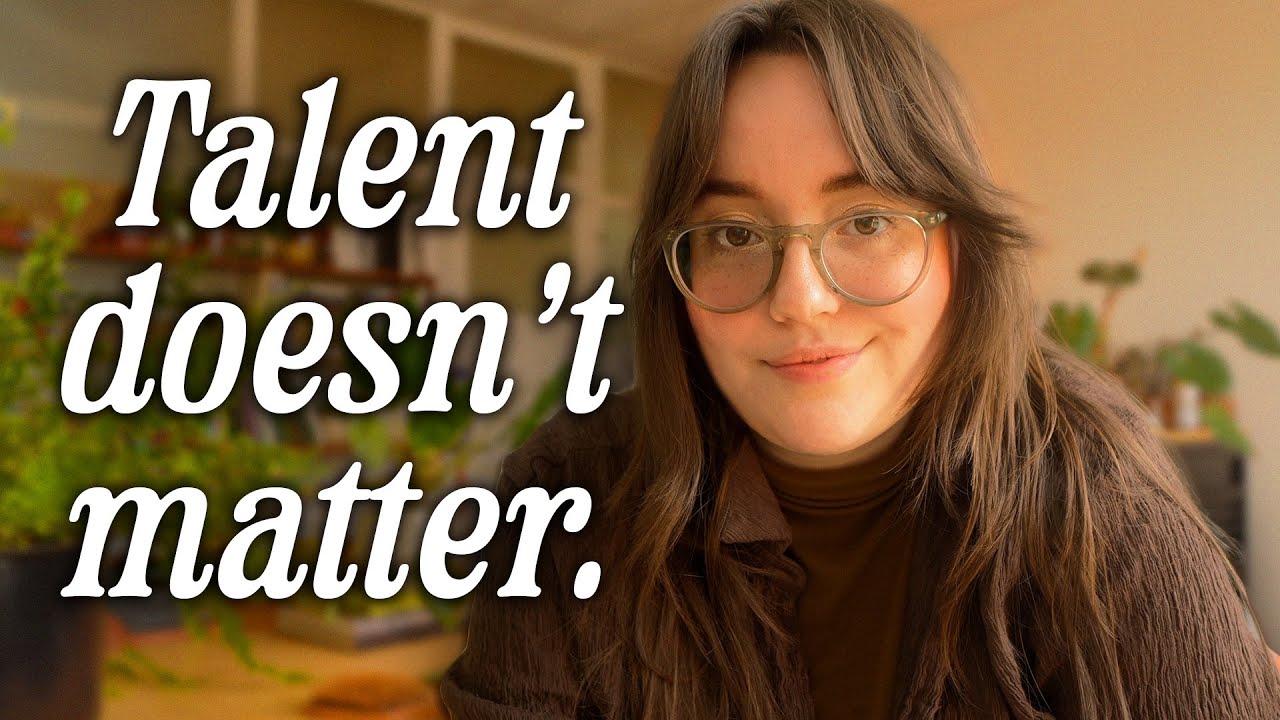 Brutally honest business advice every creative must hear