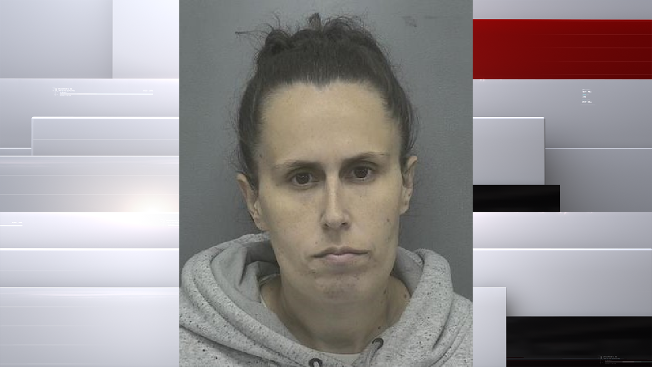 Neglected animals found in Terre Haute home, owner charged with animal ...