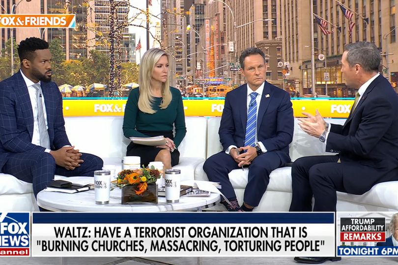 Fox News viewers rip into network for ‘fake news’ and ‘expensive lies’