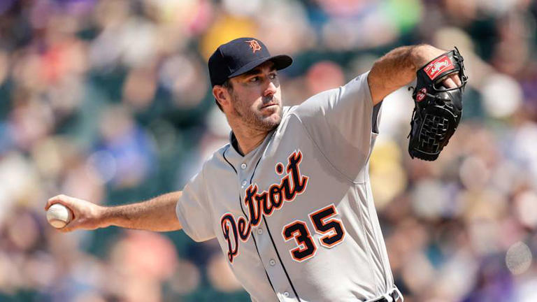 Isaiah J. Downing-Imagn Images