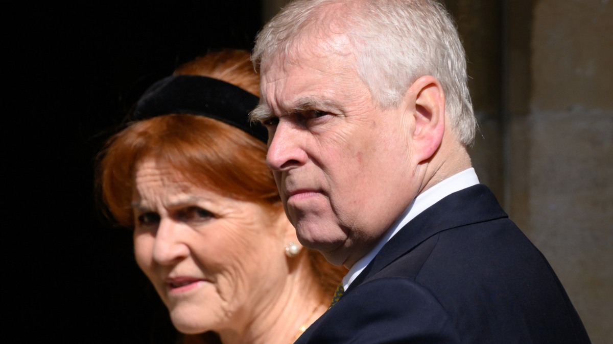 sarah-ferguson-prince-andrew