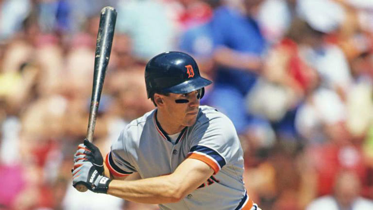 RVR Photos-Imagn Images