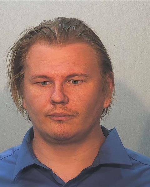Man sentenced to five years for 2022 hit and run incident in Fort Wayne