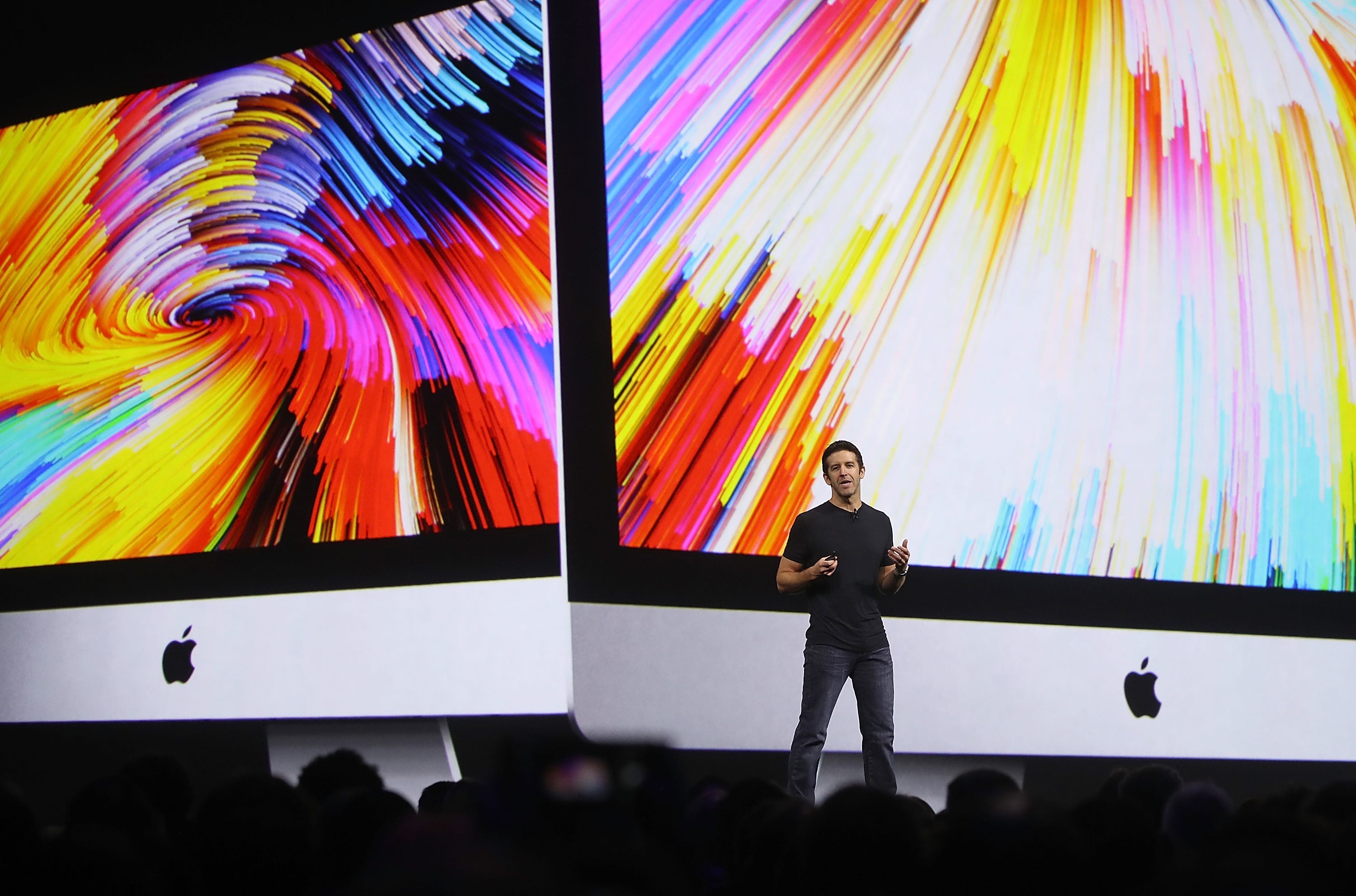 meet-john-ternus-the-apple-exec-who-is-replacing-tim-cook-as-ceo