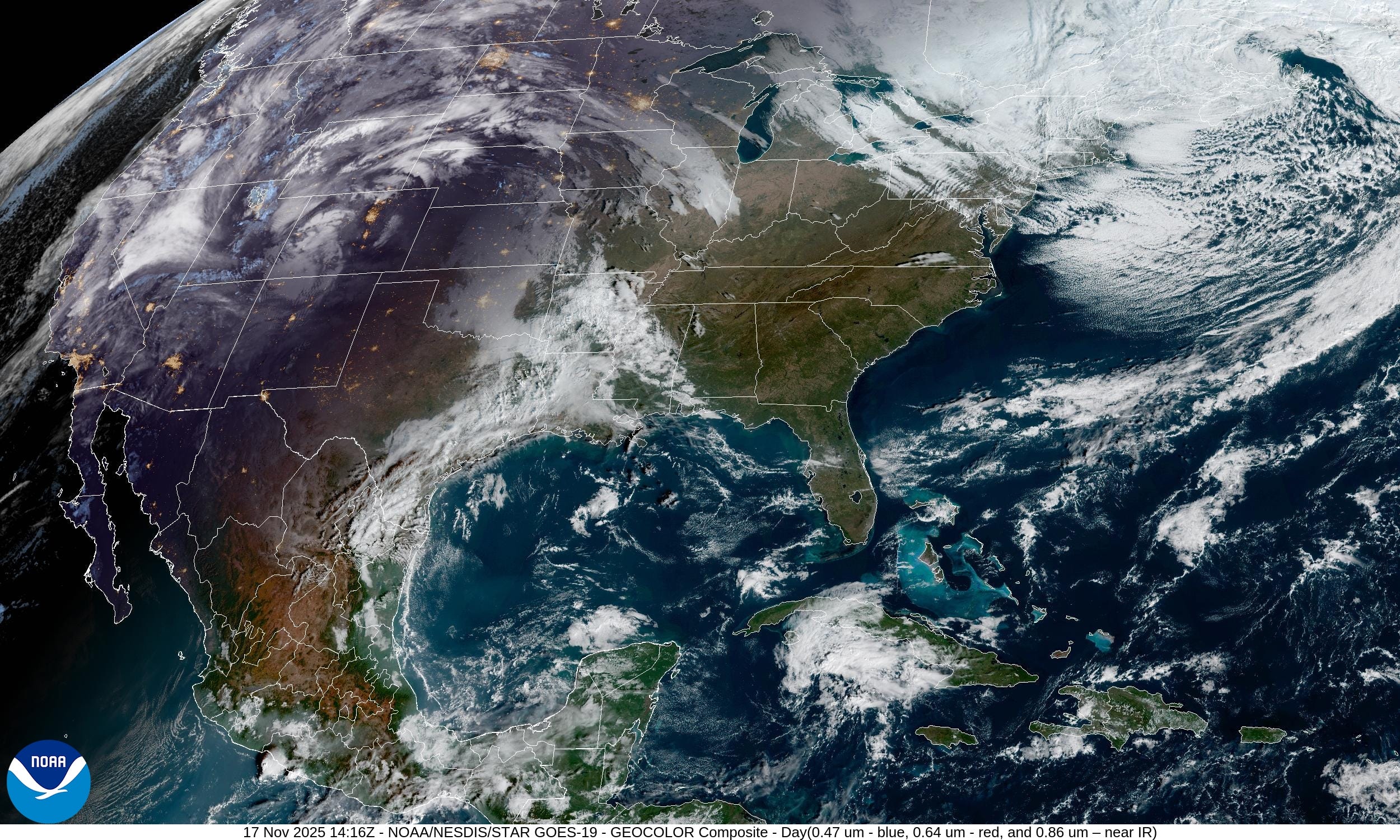 Temperatures in the low 80s expected in Augusta as week progresses