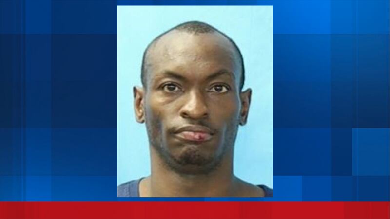 2nd arrest made in Millbrook organized theft case