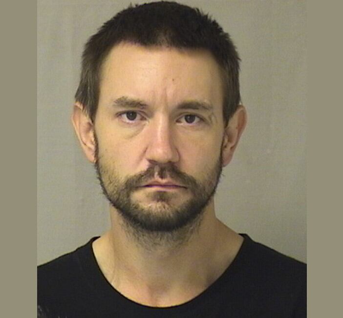 Sitemapcdatahttpswudinf Inetcommade In Ohio Guy