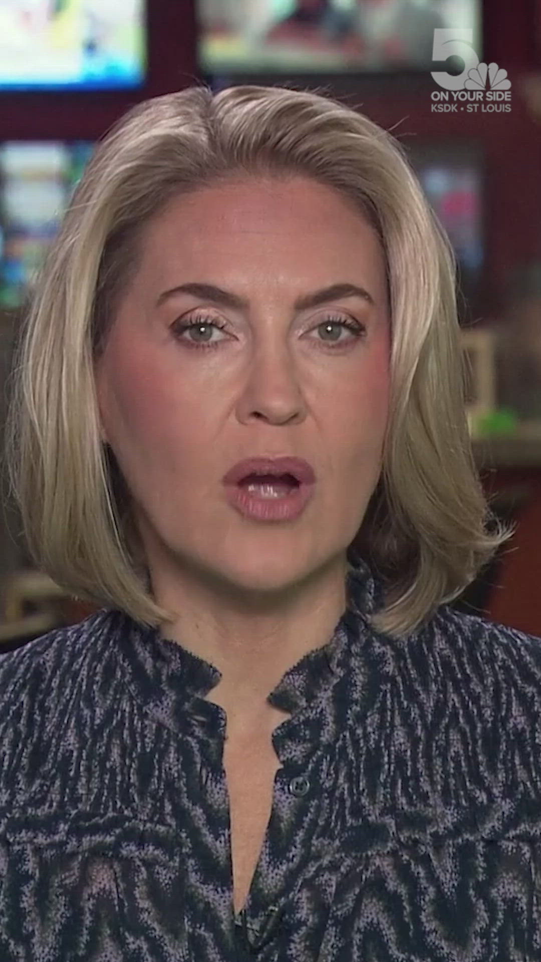 Pedestrian killed in Jefferson County crash