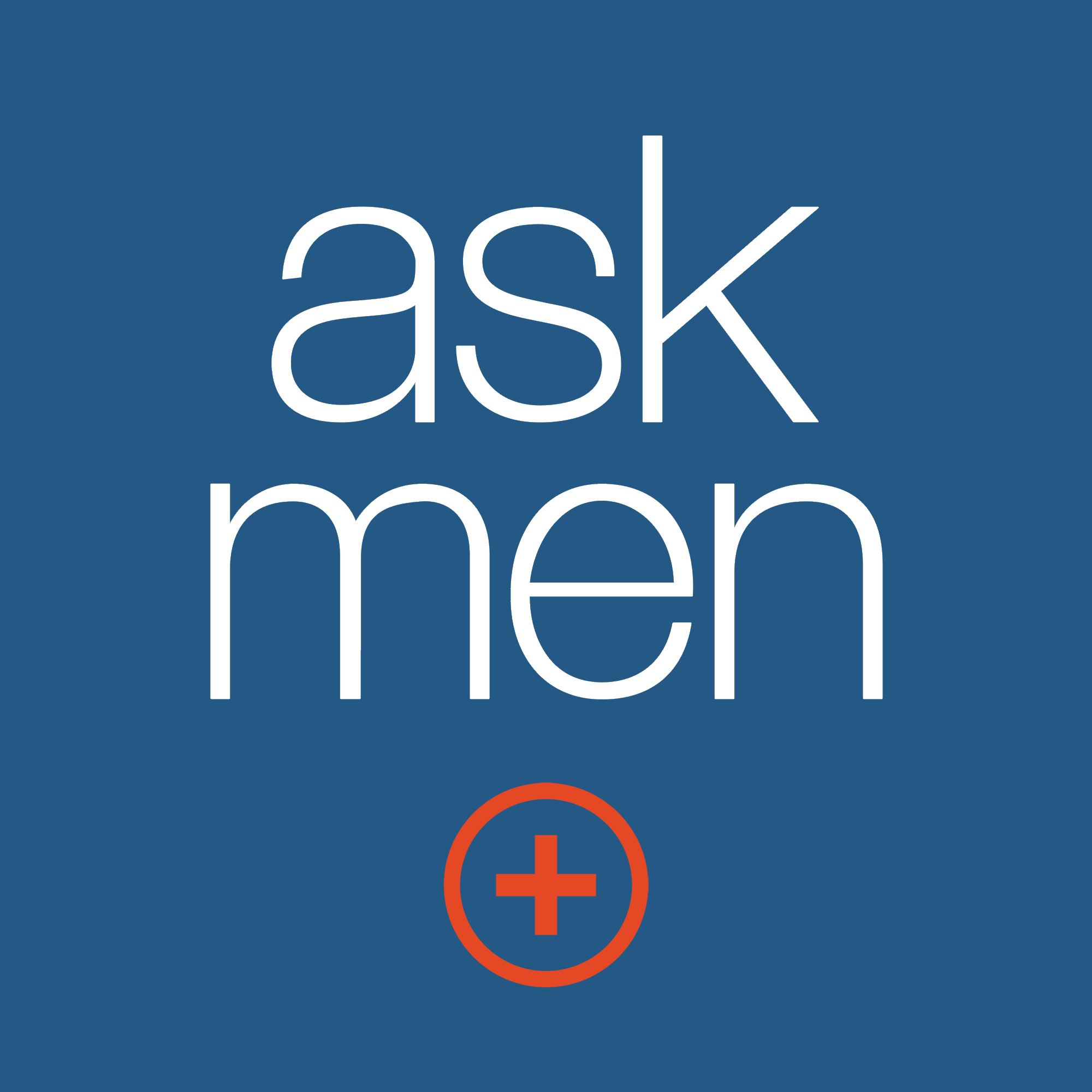 AskMen