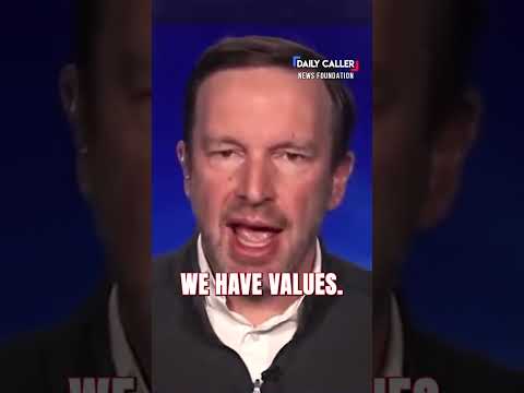 2021's CRINGIEST Dem Talking Point Is Back...