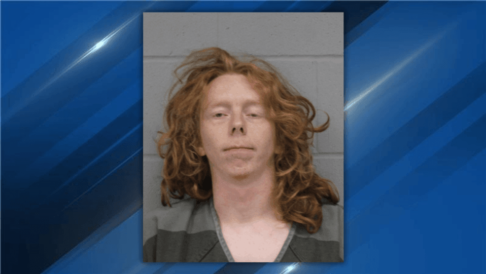 Man arrested for murder after body found in box behind S Austin bus stop