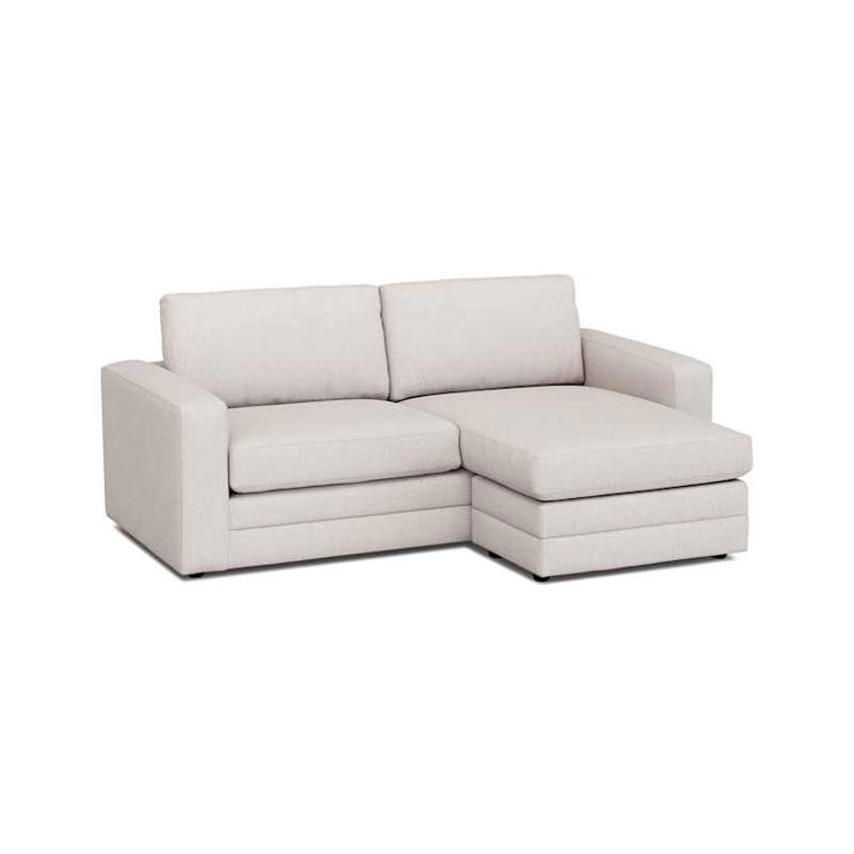 11 Stylish Furniture Upgrades We Found at Article's Black Friday Sale ...