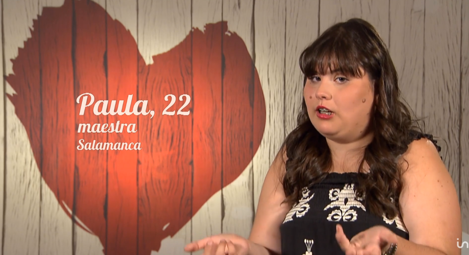 El monumental enfado de un soltero de 'First Dates' con Carlos Sobera: ''No me  gustó nada cuando se puso a gritar''